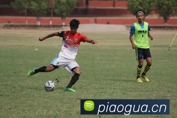 开云手机在线登陆入口APP 封面图